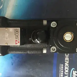 ���������˹�ȵ�ʽ������DLKZOR-TE-140-D73/IQ+SH-7Pԭװ��Ʒ