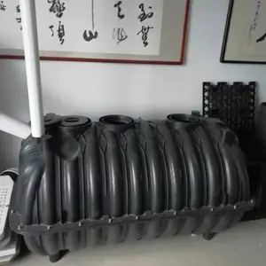 ֣����Դ�ܽ����񻯷�� ũ�庵�޸������ϻ����