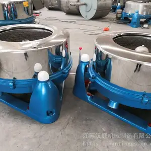 1200�Ͳ������ˮ�� ��Ƶ���ƴ����� ����˦��
