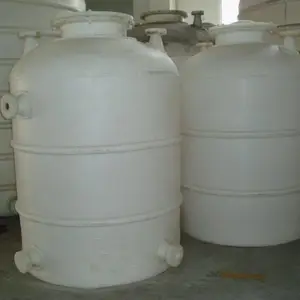 �ɶ����������ֳ��ܴ�����ʽ��ʽ���ᴢ�����ᴢ��pe��������ͨ