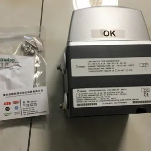 AW630072����ά���� AWRK636/0420�Լ���װ
