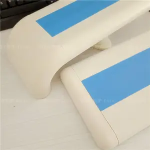 �Ƶ�ҽԺ��ײ�� PVC��ǽ�� ��Ѽ���������� ҽԺ��ײ��ǽ��