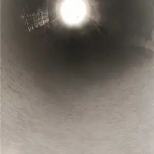 ��ľ˹����ֹܹ���--124��6.5]����ֹ�
