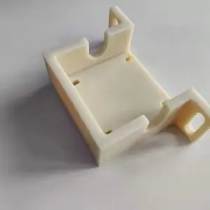 ����������ģ�߼ӹ�_����������Ʒ����ӭ��ѯ