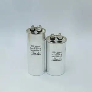 �������� ����CBB65 50UF 450VAC�����綯������������