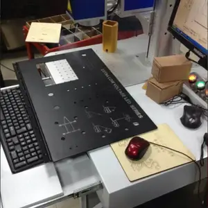 �����������Ʒ�����˼����������