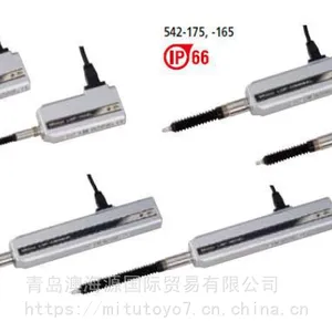��Ӧ�ձ��������Բ�΢��542-270 LGB2-110AR�������ܴ���