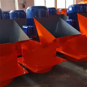 ����ʽ����� ˫�����ͽոѷ���� ��Ҫ��;����Щ