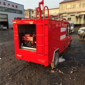 �綯������ С�͵綯������ ���� ΢�͵綯������