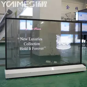 OLED͸�����۸� OLED͸������װ ȫ��OLED͸��������
