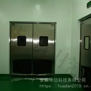 ���������������������Ű��趨��