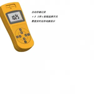 ������/900+/910�ֳֶ๦�����ֺ˷����� �ͺ� dekl/910��� M169147