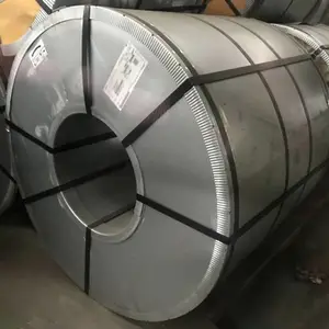����275�˶�п��һ�������� ��Ӫ��п����п��