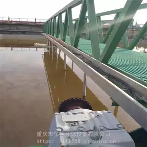 ���Ĵ������������ϸ���� �����Ǳ�����