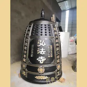 �������� ����ͭ�����쳧�� ����*** ����ͭ��