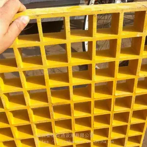 ����ϴ�����̲����ֵع���դ-ʮ�ָ�դ��-������ƽ̨��դ��