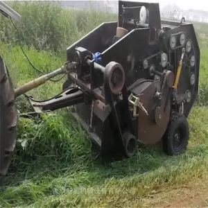 ��ʰ�ոѷ�������� 5080������ʽԲ���� С��������ޣ�����