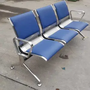 �����εȺ��������λ����ΰ칫�θּ����������ơ�