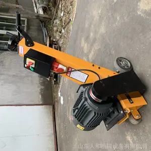 �ַ�ʽˮ�����ϳ�ٻ� ţ������ϳ����ë�� ������������ƻ�����