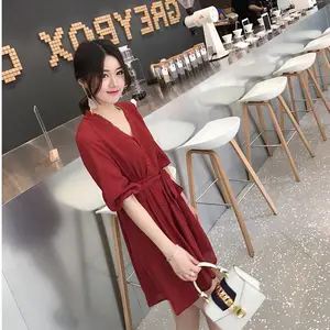 �˻���̫ƽ��Ʒ��β�����Ůװ���ֿ�ʽɳ��***Ůװ��������̻�v��ѩ�ĵ���Ů