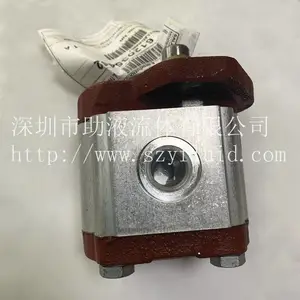 �����ԭװ����SALAMI�����׳��ֱ�2PE13,8/D-R85S2