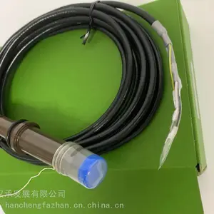 DKK-TOA非补给式PH电极GSS-314A