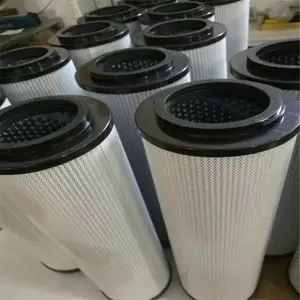 HY-PRO��������оHP20L86MB