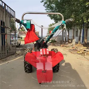 �������ַ������� �๦��������ػ� ˮ�����ø��ػ�