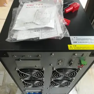 易事特ups电源EA9030G-30KVA生产厂家