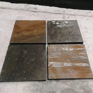 �������ɫ��ɫ��ɫ��Ȼ��ʯ�岻������ƴʯƬ��ʯҳ����ʯ������ʯ��ëʯ��