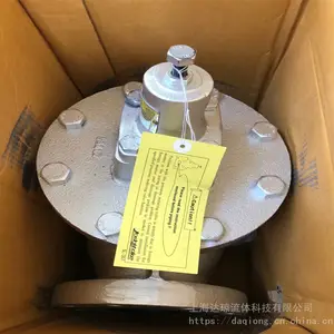 VVF47.50�綯��ͨ���ڷ�����¹�SIEMENS�����ӷ����Ϻ����������ֻ���Ӧ
