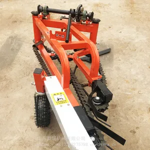�³�����ʽ�����ջ�� ��ʽ�����ջ�� �������ջ������ժ�����ֻ�