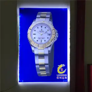 �ǿ�������Ʒ��ӡ�� ͼ��3D���� UVƽ���ӡ��