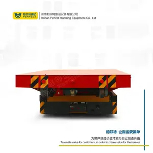 ����ͬ��Һѹ���������2��20�� �綯ƽ�峵 ����綯ǣ��ƽ�峵