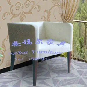 供应深圳惠州东莞酒吧沙发 KTV沙发 咖啡沙发