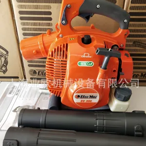 �����Oleo-Macŷ��BV300����ʽ�����·�洵ѩ������������Ҷ��