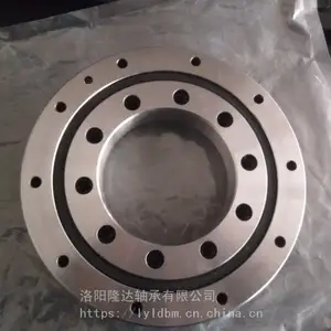 ֱ��AGV���ܻ�����ר��ת������ͺ�010.20.280