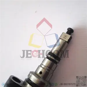����ȫ�²�������2418455181����PES6P120A720RS7179�ͱ�����2455-181