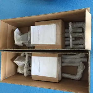 ��ˮ�����ͷ���������͸���ʽϴ���� ������xi����