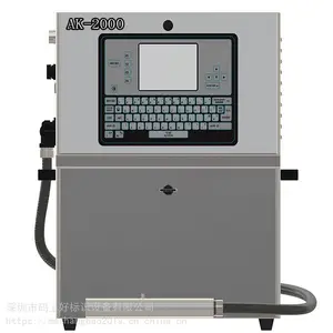 ��Ӧ���Ϻ���AK-2000����� ����U�̵���ͼƬ�Ĵ����