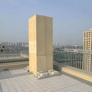 �������������֣�1000*1000*4000mm��