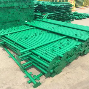 ���ƹ�·������ �ɶ��Ƽӹ� ���ٹ�·������ ��̩