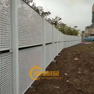 ��Ӧ���ض�п�������Χ�����ϸ���������׻����������ӻ���