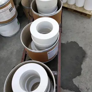 ���ķ���ϩ�����������ķ��ܷ����μ��������ܷ����μ����ӹ�