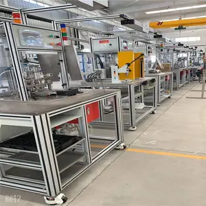 ������������װ�����߳���