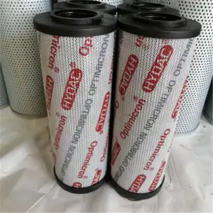 ����ص¿�Һѹ����о 0240R020BN4HC�ص¿˲���ָ�ѹ��·��о