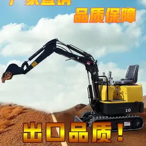 ��ӦС���ھ�������ھ��GN12ҩ���ھ���������˹�