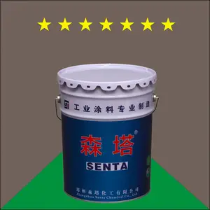 ɭ���ƽ��ڷ��ⲣ��΢���ɫ����������