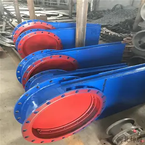 ����ǭ��������巧����巧�ͺű�ʾ�����ͼ۴���