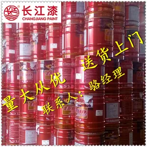 ������ ���������� F53-31 �쵤 ������ �������ֹ�������� ��ȩ������ ����� �������ܺ�